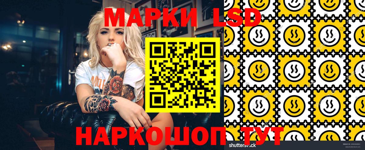 где купить наркоту  Марки N-bome 1500мкг  Вход с VPN  Калининград 
